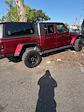 2021 Jeep Gladiator Crew Cab 4x4 Pickup for sale #G59005 - photo 5
