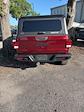 2021 Jeep Gladiator Crew Cab 4x4 Pickup for sale #G59005 - photo 6