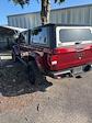 2021 Jeep Gladiator Crew Cab 4x4 Pickup for sale #G59005 - photo 2