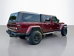 Used 2021 Jeep Gladiator Sport Crew Cab 4x4 Pickup for sale #G59005 - photo 2
