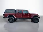 Used 2021 Jeep Gladiator Sport Crew Cab 4x4 Pickup for sale #G59005 - photo 8