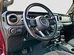 Used 2021 Jeep Gladiator Sport Crew Cab 4x4 Pickup for sale #G59005 - photo 9