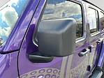 2023 Jeep Wrangler 4WD SUV for sale #G590094 - photo 11