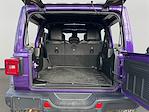 2023 Jeep Wrangler 4WD SUV for sale #G590094 - photo 14