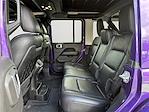2023 Jeep Wrangler 4WD SUV for sale #G590094 - photo 15