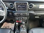 2023 Jeep Wrangler 4WD SUV for sale #G590094 - photo 16
