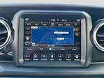 2023 Jeep Wrangler 4WD SUV for sale #G590094 - photo 18