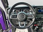2023 Jeep Wrangler 4WD SUV for sale #G590094 - photo 19