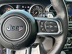 2023 Jeep Wrangler 4WD SUV for sale #G590094 - photo 20