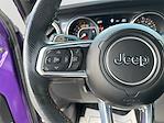 2023 Jeep Wrangler 4WD SUV for sale #G590094 - photo 21