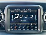 2023 Jeep Wrangler 4WD SUV for sale #G590094 - photo 22