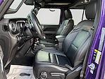 2023 Jeep Wrangler 4WD SUV for sale #G590094 - photo 24