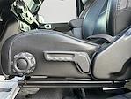 2023 Jeep Wrangler 4WD SUV for sale #G590094 - photo 25