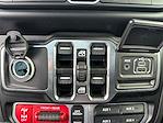 2023 Jeep Wrangler 4WD SUV for sale #G590094 - photo 27