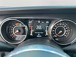 2023 Jeep Wrangler 4WD SUV for sale #G590094 - photo 29