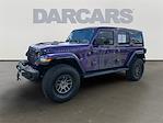 2023 Jeep Wrangler 4WD SUV for sale #G590094 - photo 3