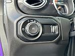 2023 Jeep Wrangler 4WD SUV for sale #G590094 - photo 31