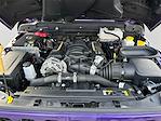 2023 Jeep Wrangler 4WD SUV for sale #G590094 - photo 9