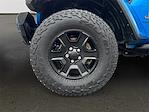 2021 Jeep Gladiator Crew Cab 4WD Pickup for sale #G590096 - photo 10