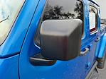 2021 Jeep Gladiator Crew Cab 4WD Pickup for sale #G590096 - photo 11