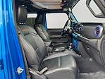 2021 Jeep Gladiator Crew Cab 4WD Pickup for sale #G590096 - photo 12