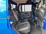 2021 Jeep Gladiator Crew Cab 4WD Pickup for sale #G590096 - photo 13