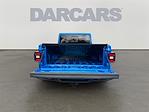 2021 Jeep Gladiator Crew Cab 4WD Pickup for sale #G590096 - photo 14