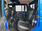2021 Jeep Gladiator Crew Cab 4WD Pickup for sale #G590096 - photo 15