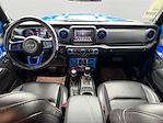2021 Jeep Gladiator Crew Cab 4WD Pickup for sale #G590096 - photo 17