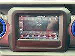 2021 Jeep Gladiator Crew Cab 4WD Pickup for sale #G590096 - photo 18