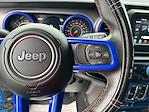 2021 Jeep Gladiator Crew Cab 4WD Pickup for sale #G590096 - photo 20