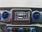 2021 Jeep Gladiator Crew Cab 4WD Pickup for sale #G590096 - photo 22