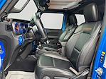 2021 Jeep Gladiator Crew Cab 4WD Pickup for sale #G590096 - photo 24