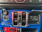 2021 Jeep Gladiator Crew Cab 4WD Pickup for sale #G590096 - photo 27