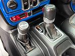 2021 Jeep Gladiator Crew Cab 4WD Pickup for sale #G590096 - photo 28