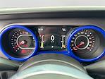 2021 Jeep Gladiator Crew Cab 4WD Pickup for sale #G590096 - photo 29