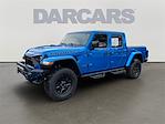 2021 Jeep Gladiator Crew Cab 4WD Pickup for sale #G590096 - photo 3