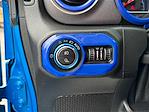 2021 Jeep Gladiator Crew Cab 4WD Pickup for sale #G590096 - photo 31