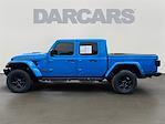 2021 Jeep Gladiator Crew Cab 4WD Pickup for sale #G590096 - photo 4