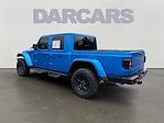 2021 Jeep Gladiator Crew Cab 4WD Pickup for sale #G590096 - photo 5