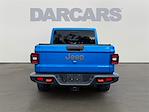 2021 Jeep Gladiator Crew Cab 4WD Pickup for sale #G590096 - photo 6