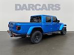 2021 Jeep Gladiator Crew Cab 4WD Pickup for sale #G590096 - photo 7