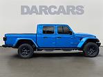 2021 Jeep Gladiator Crew Cab 4WD Pickup for sale #G590096 - photo 8