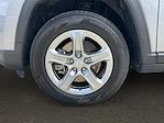 2024 Jeep Compass 4WD SUV for sale #G590098 - photo 10