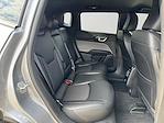 2024 Jeep Compass 4WD SUV for sale #G590098 - photo 13