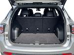 2024 Jeep Compass 4WD SUV for sale #G590098 - photo 14