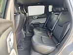 2024 Jeep Compass 4WD SUV for sale #G590098 - photo 15