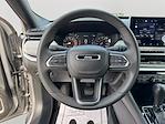 2024 Jeep Compass 4WD SUV for sale #G590098 - photo 19