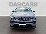 2024 Jeep Compass 4WD SUV for sale #G590098 - photo 2
