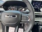 2024 Jeep Compass 4WD SUV for sale #G590098 - photo 20